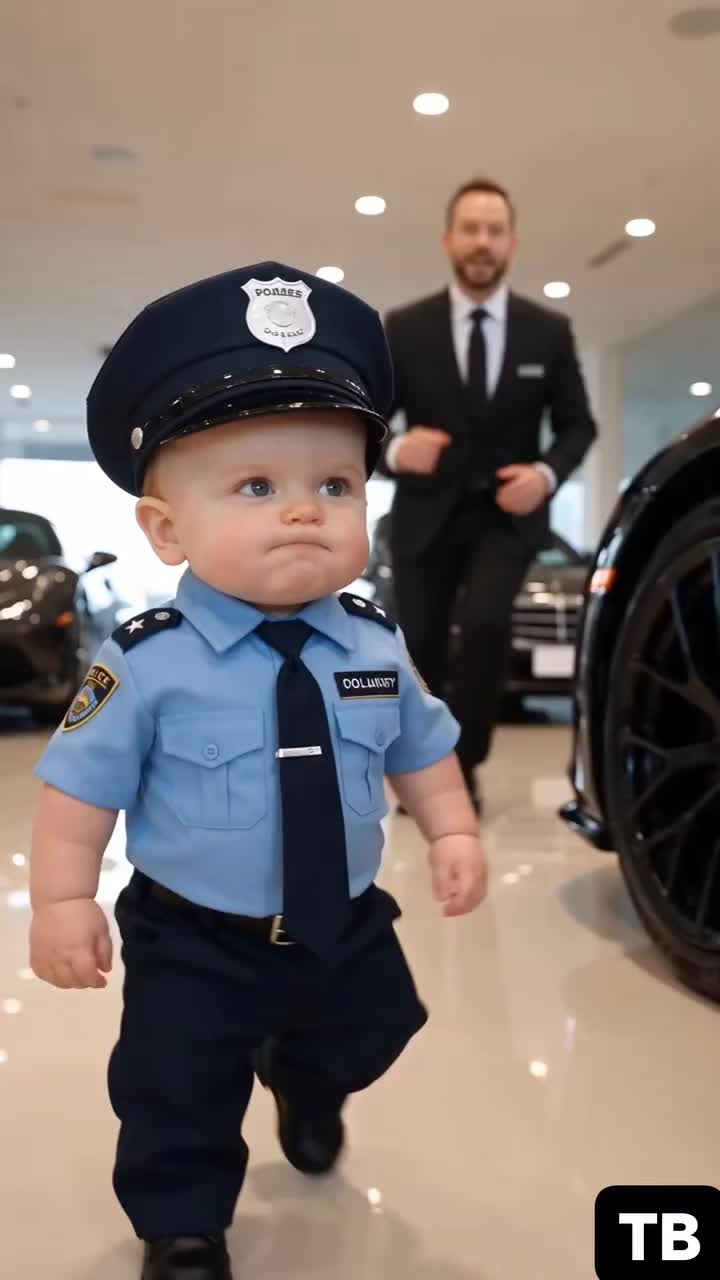 @Scaringinterestingreddit