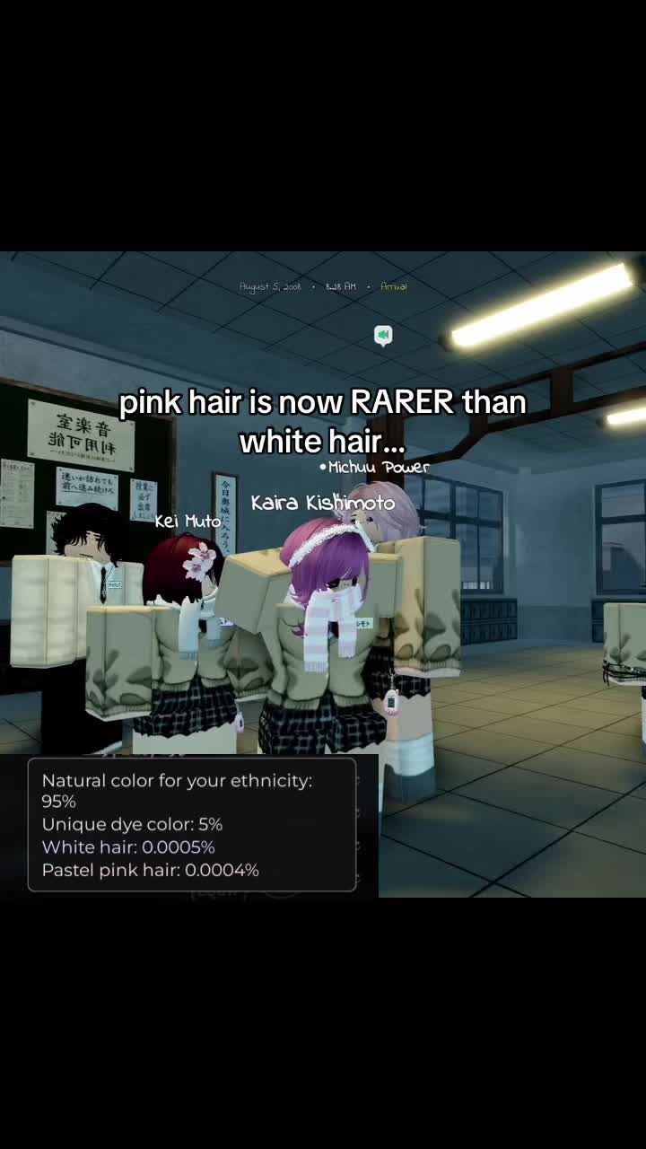 @kaira