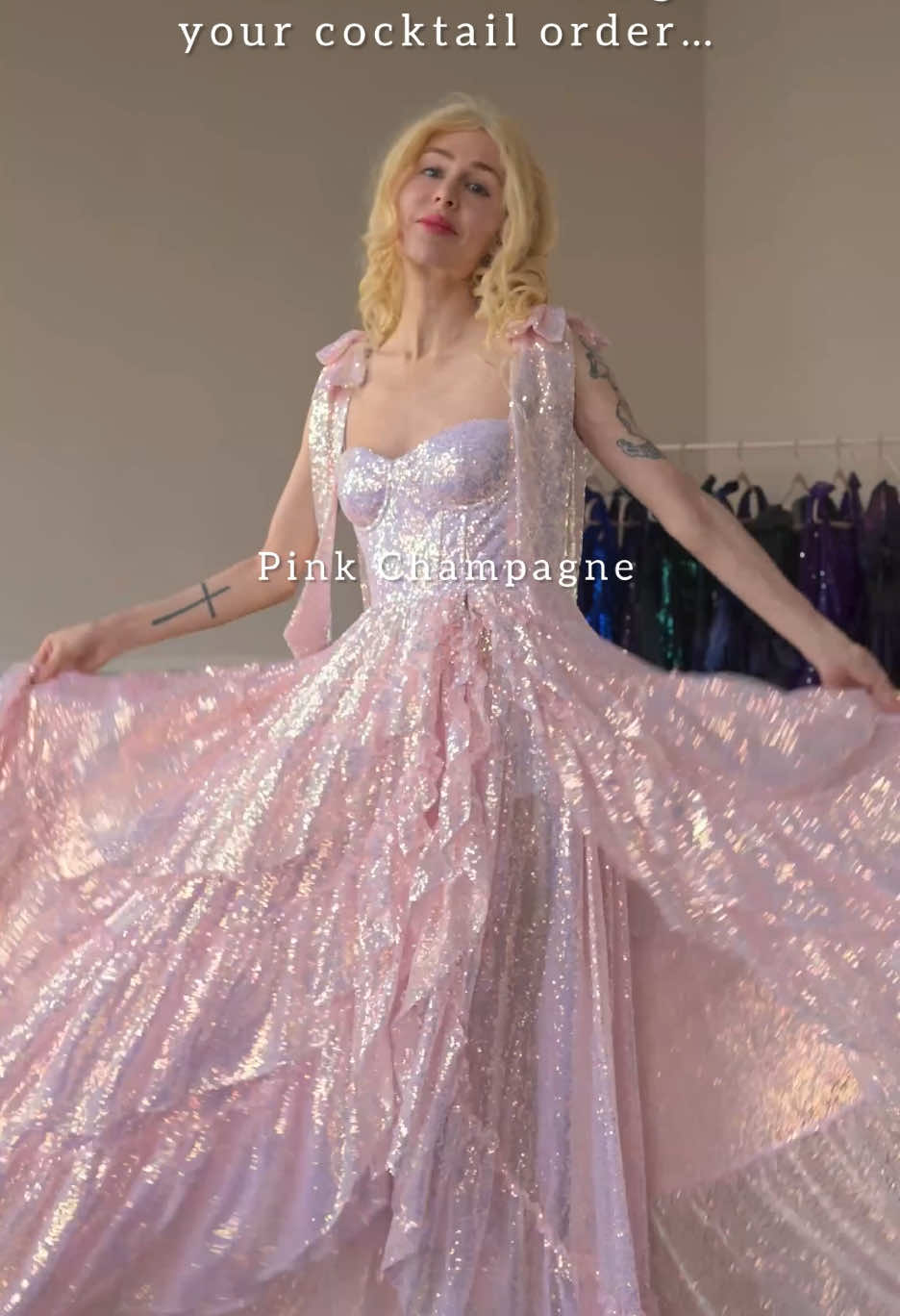 @fancifuldoll