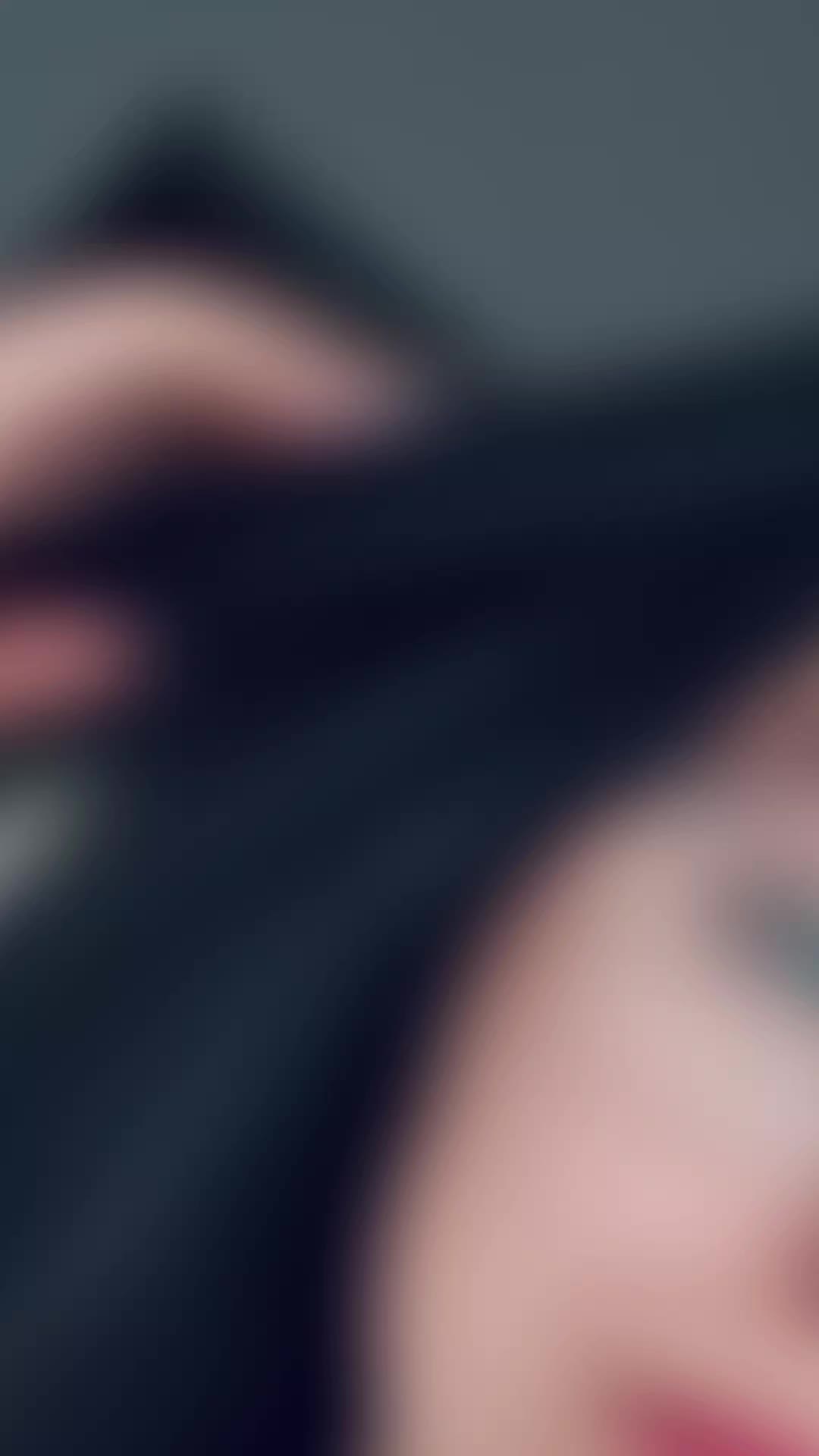 @Aĺi&ntilde;a🤍