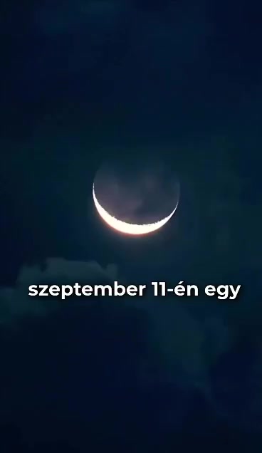 @Csernák Mester