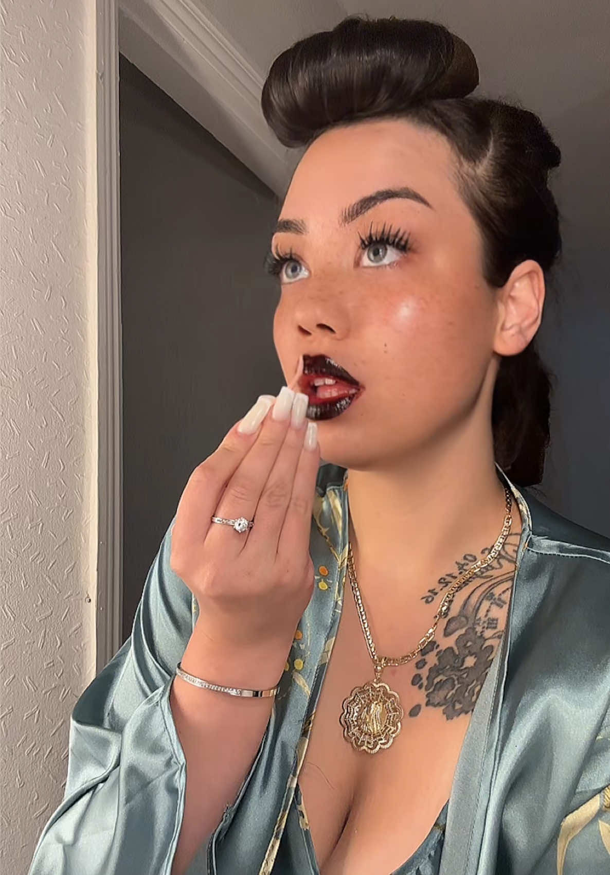 @Miimii 🧸