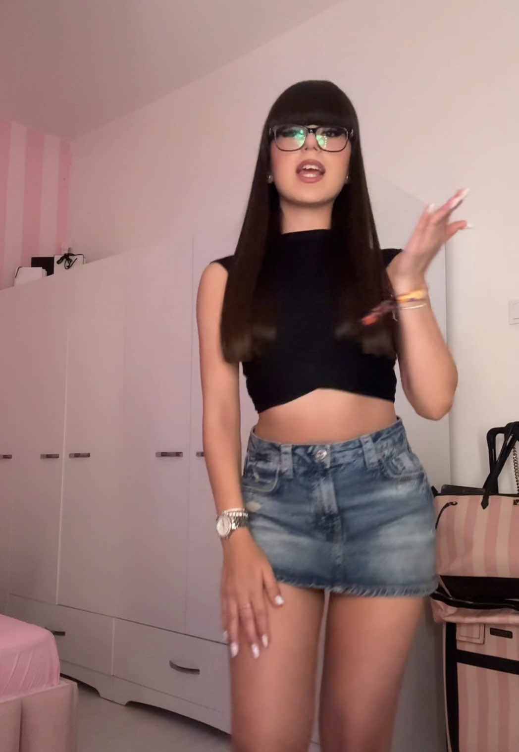 @maria🩷