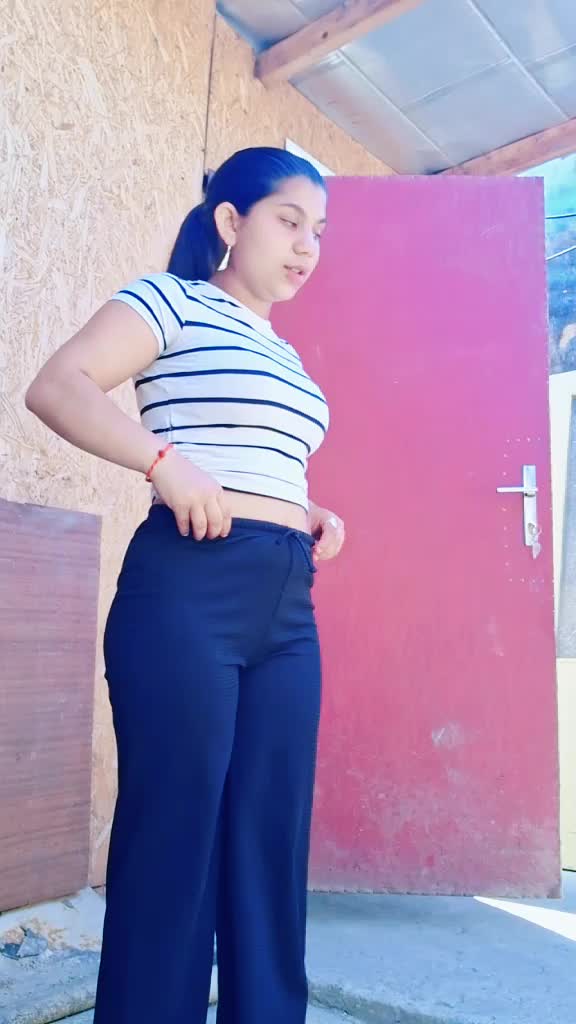 @Viktória❤️❤️