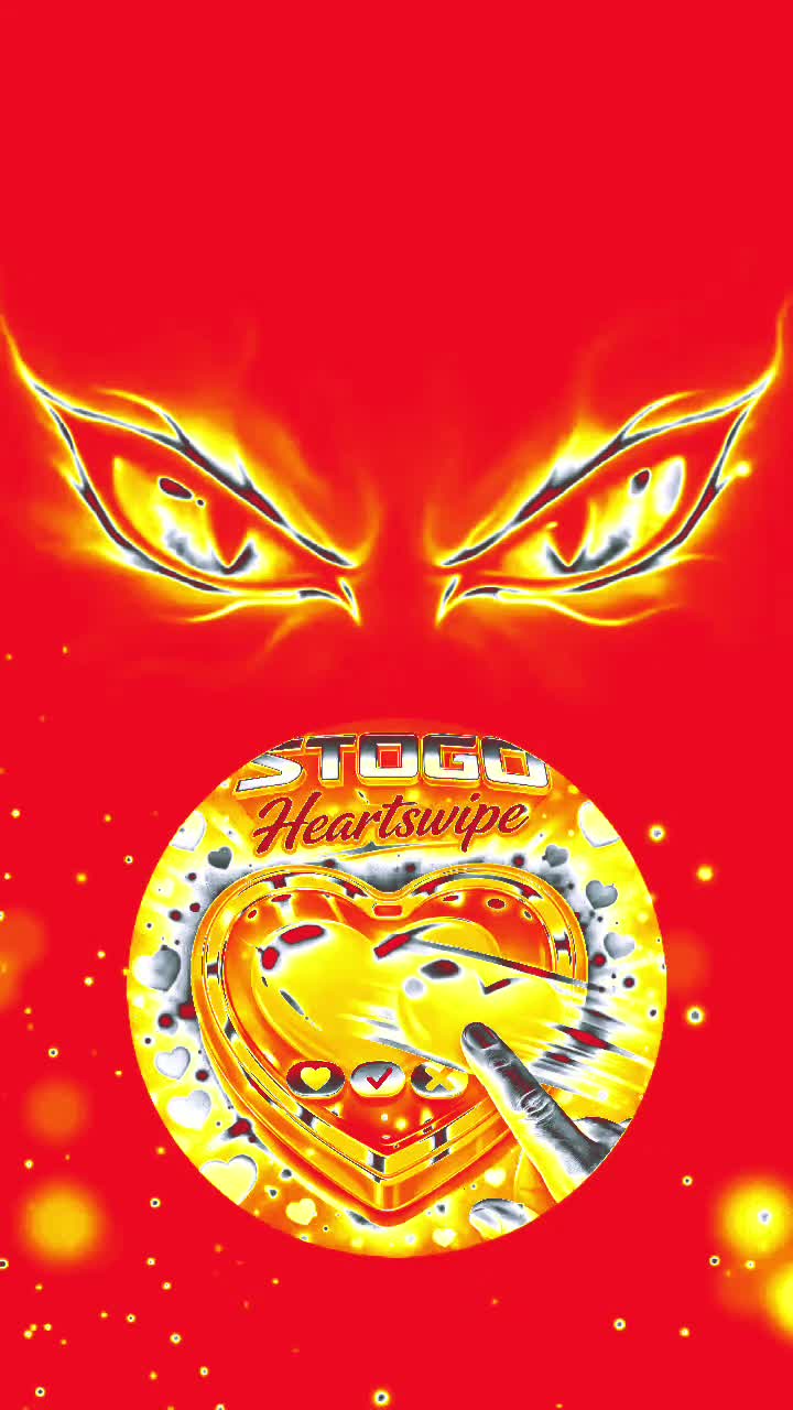 @🐦&zwj;🔥🎧DJ To♬y St𝕆gs🅈🎧🐦&zwj;🔥
