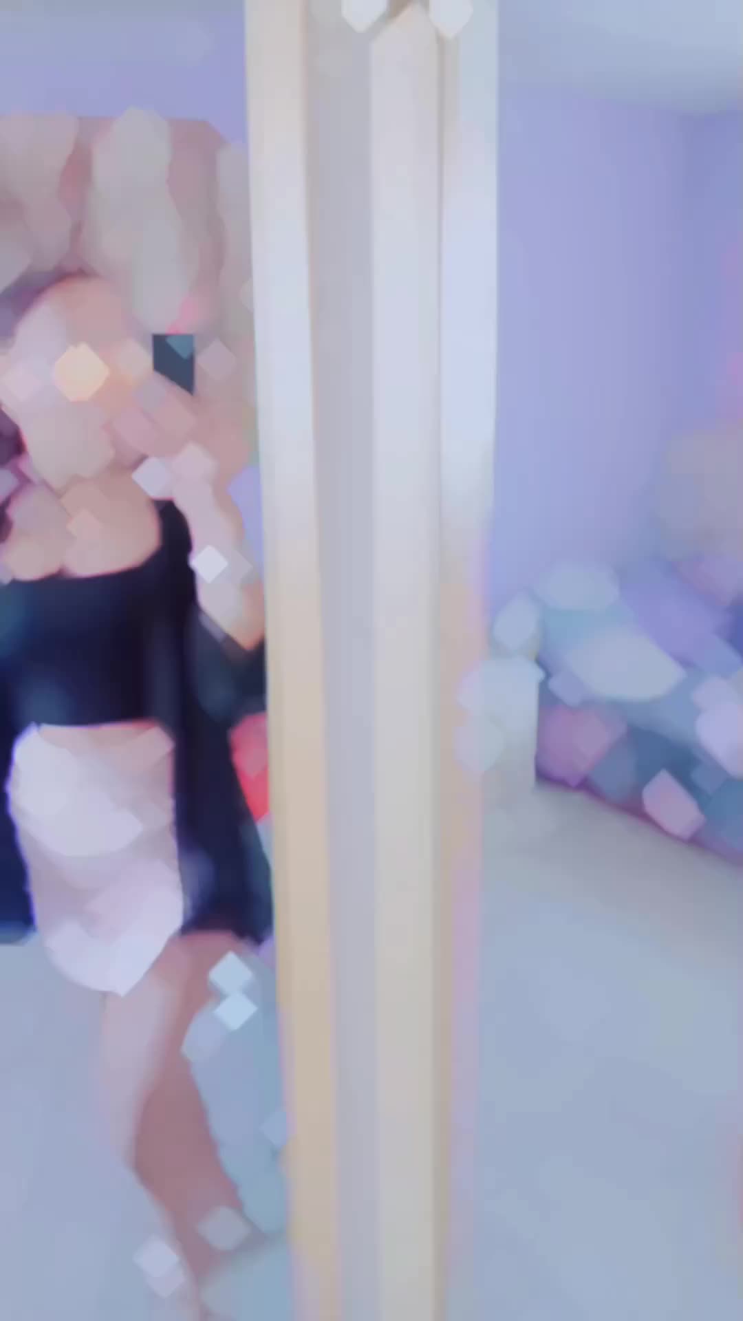 @:>Roxƴ:>🦋🧸🎊