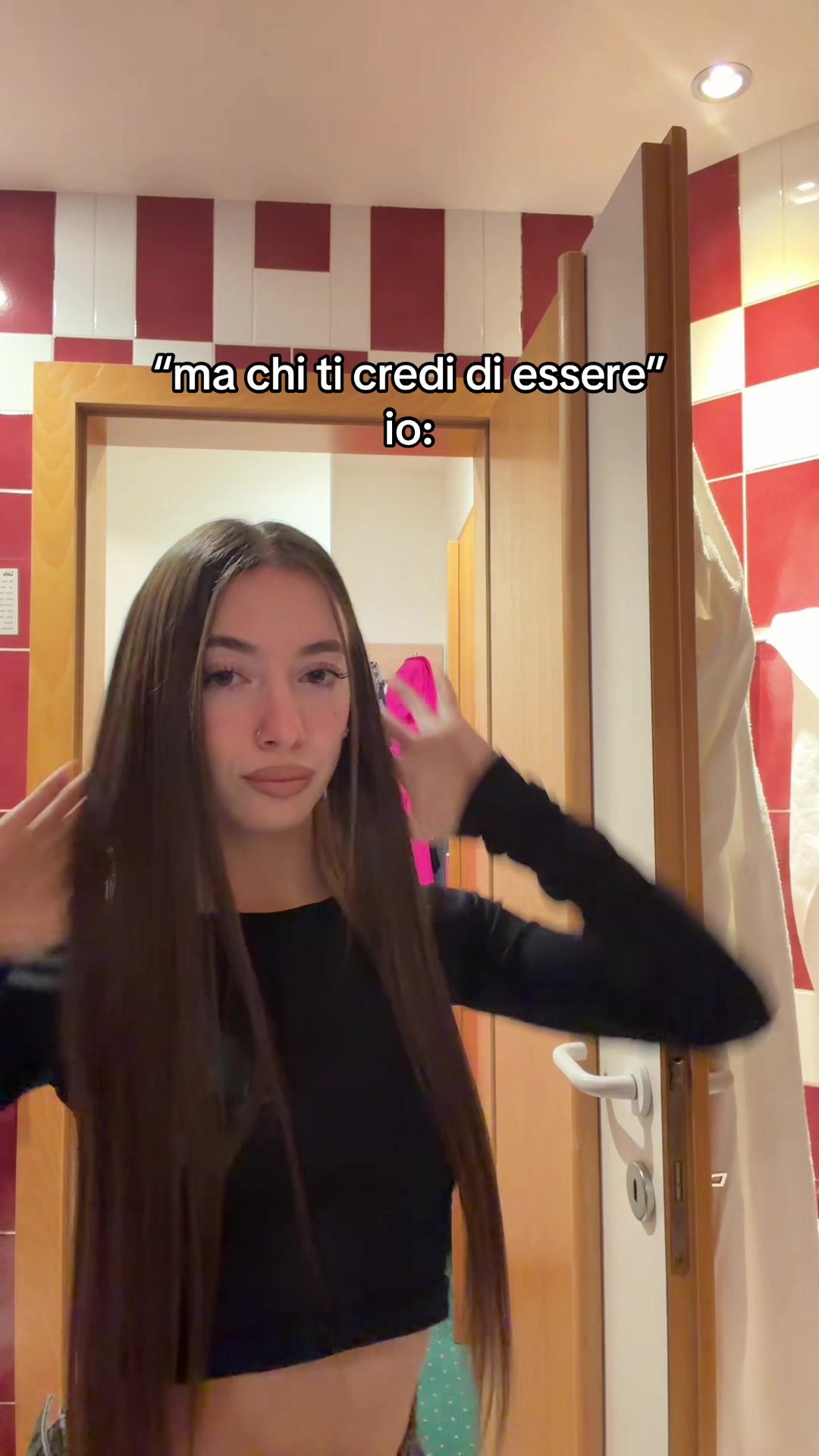 @aurix💋