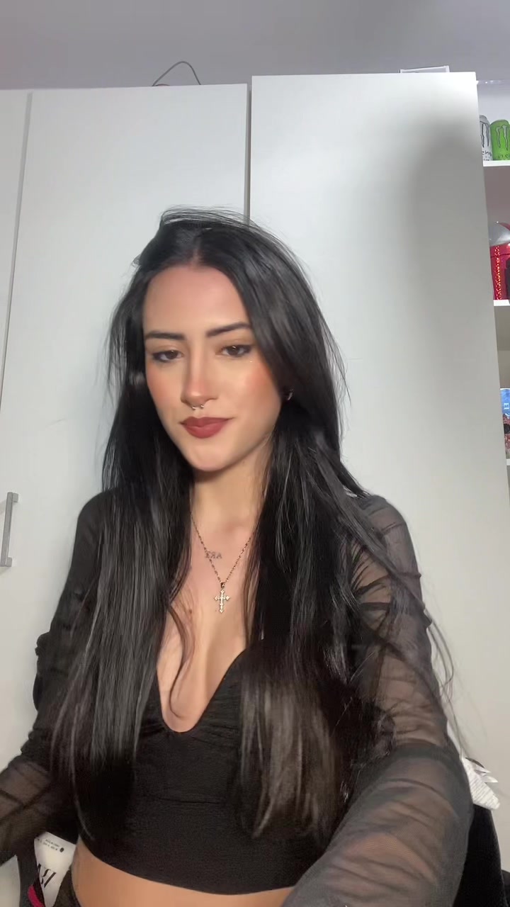 @eva_ldv