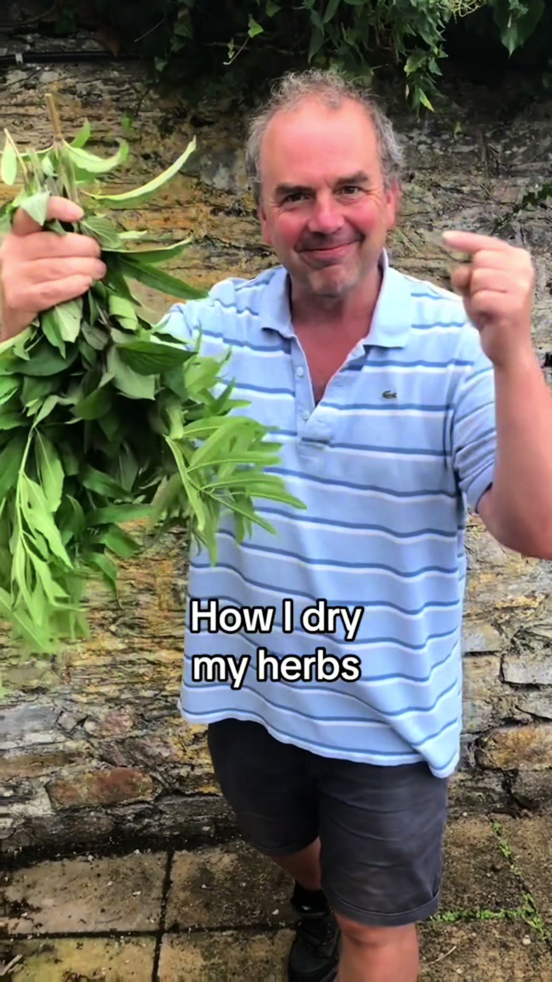 @Simon Akeroyd