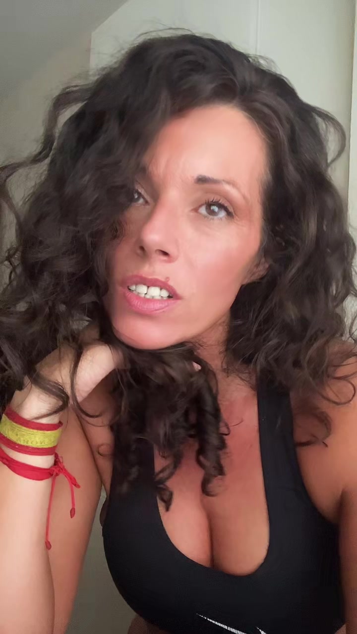 @Bea