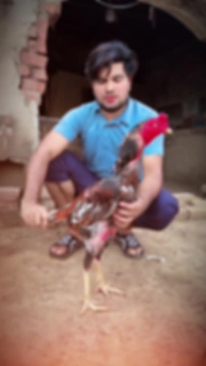 @🇹🇷الیاس بھٹی🇵🇰