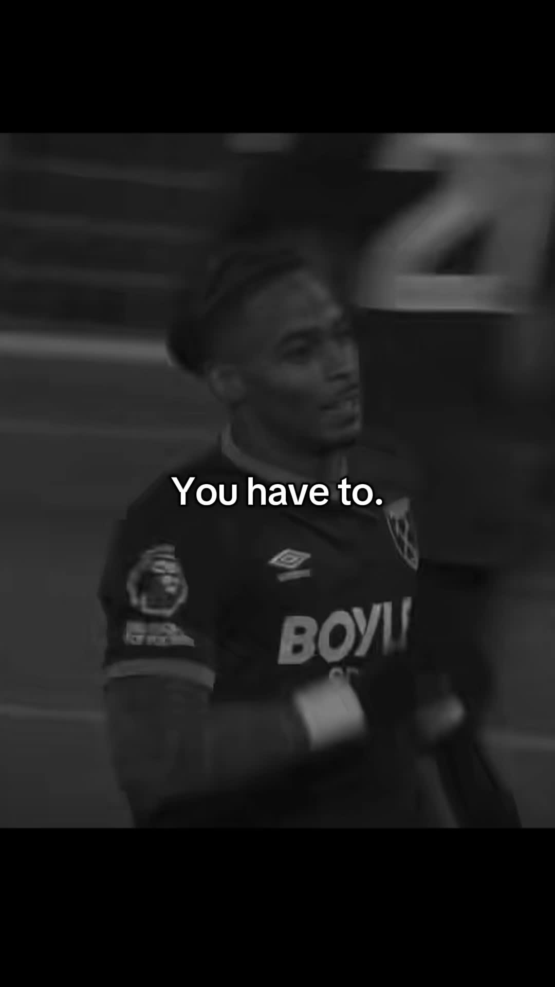 @motivation.hub