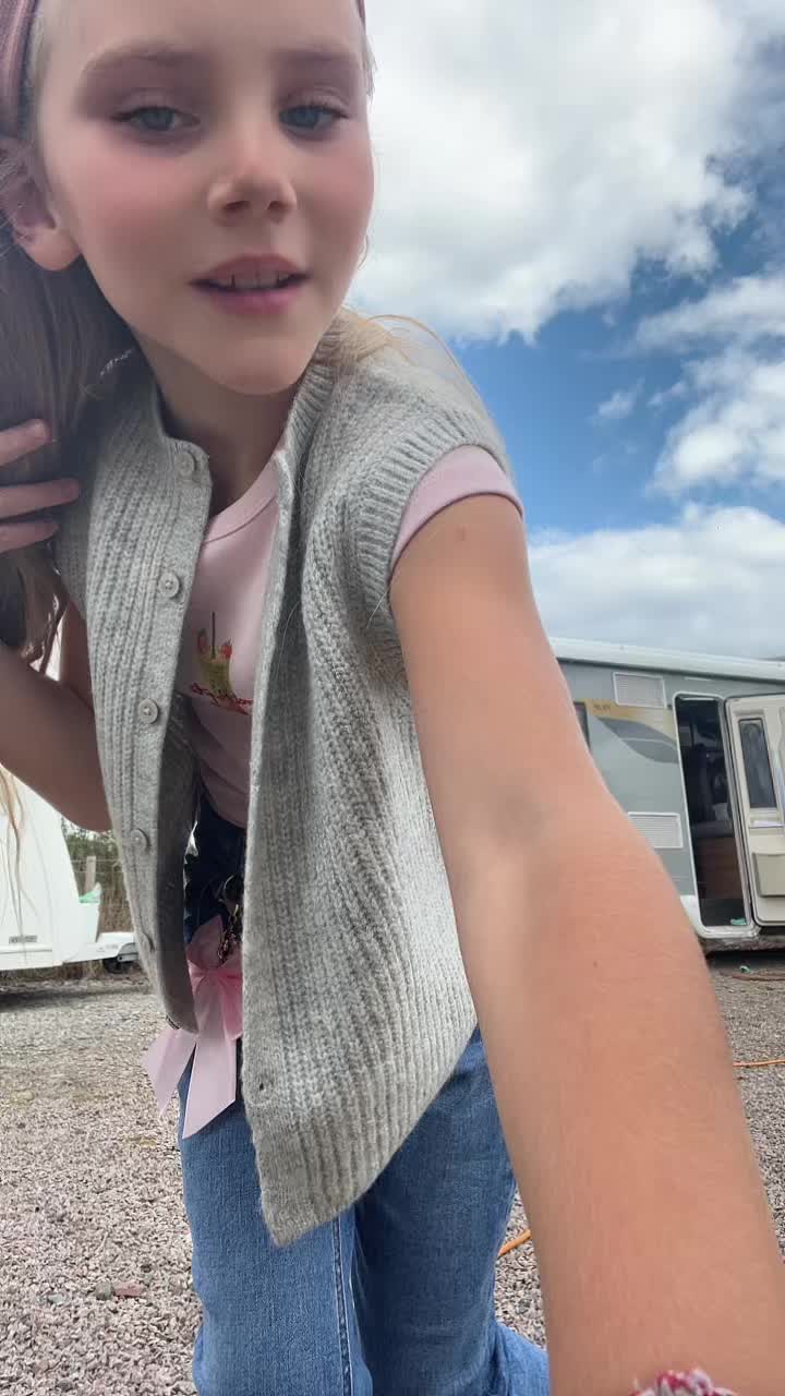 @Lisakealy❤️