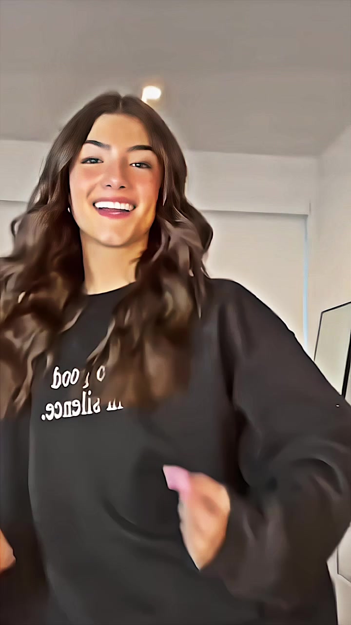 @aliscgdx