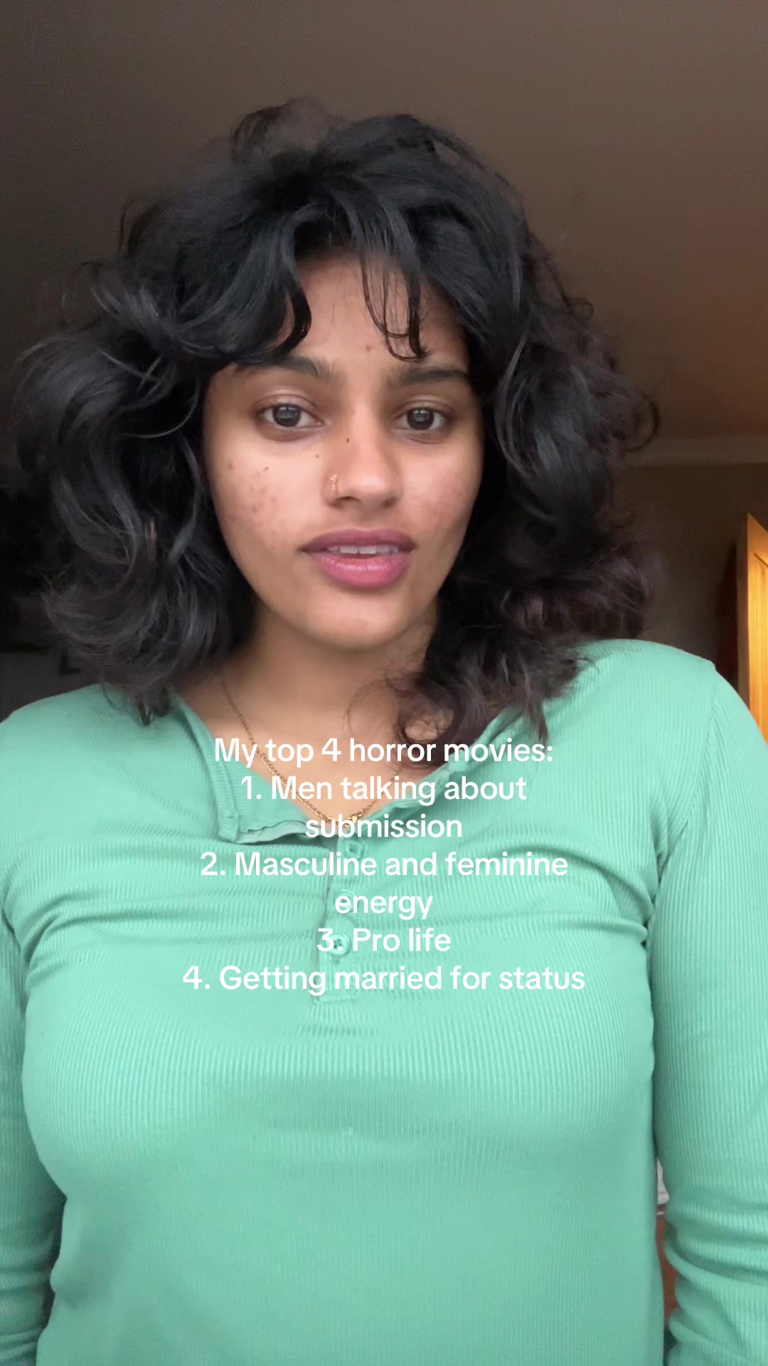 @Elizabeth Cherian