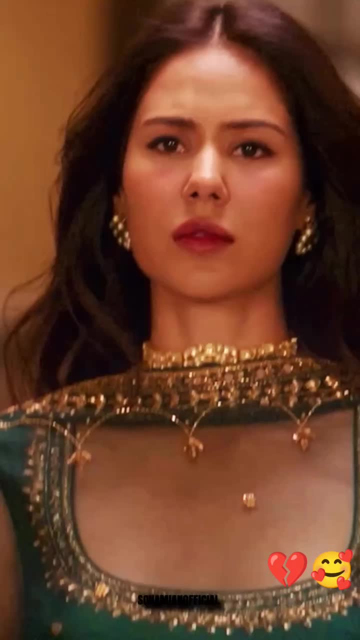 @sonam bajwa1