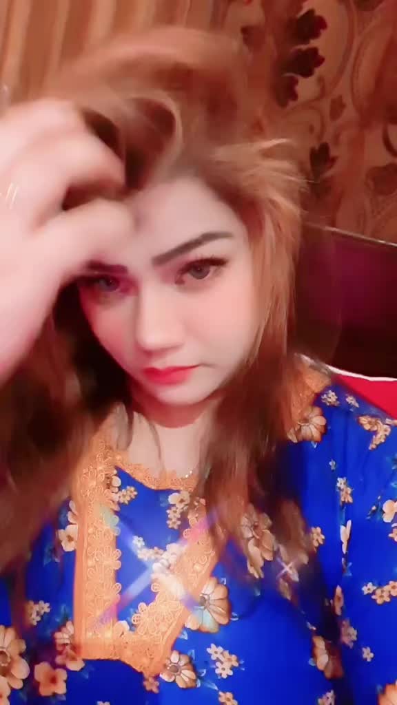 @Mano khan♥️