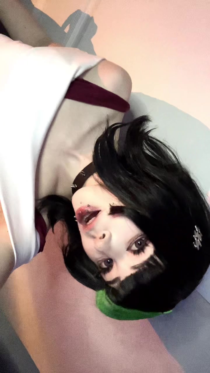@Klara✧
