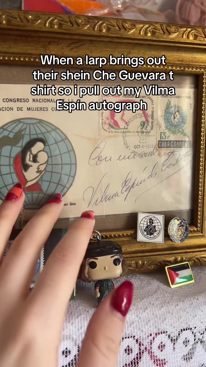 @Vilma’s wife🤍