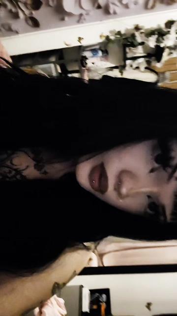 @h_ope_x