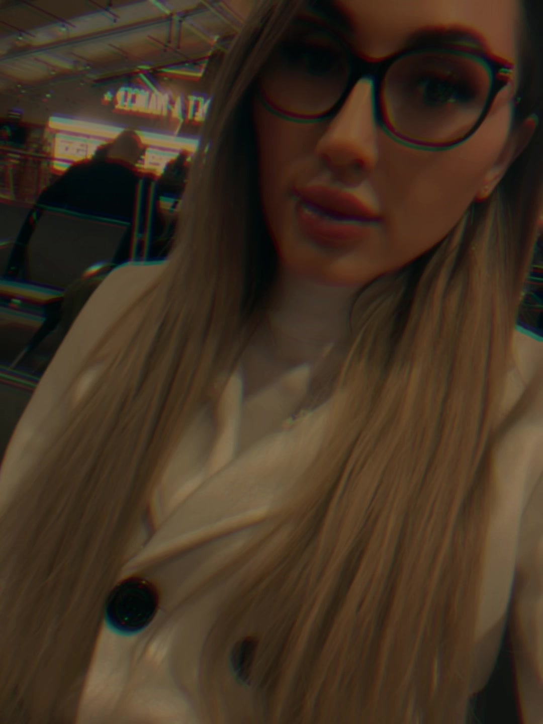 @🫶Adyna🫶☘️