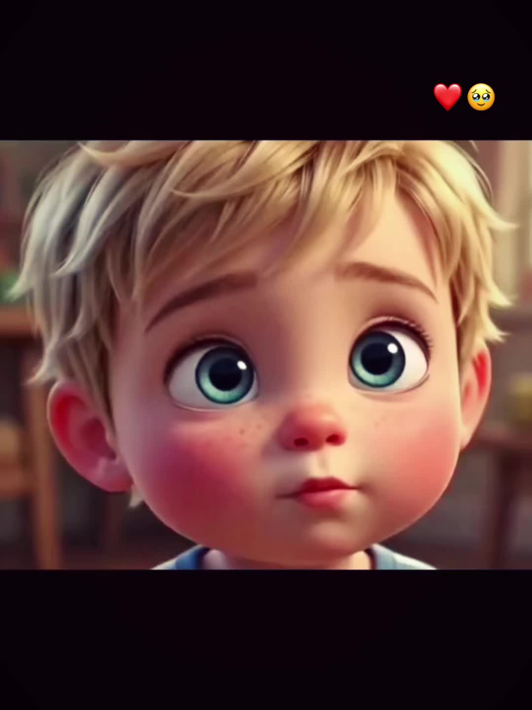 @Alina_MomVibes