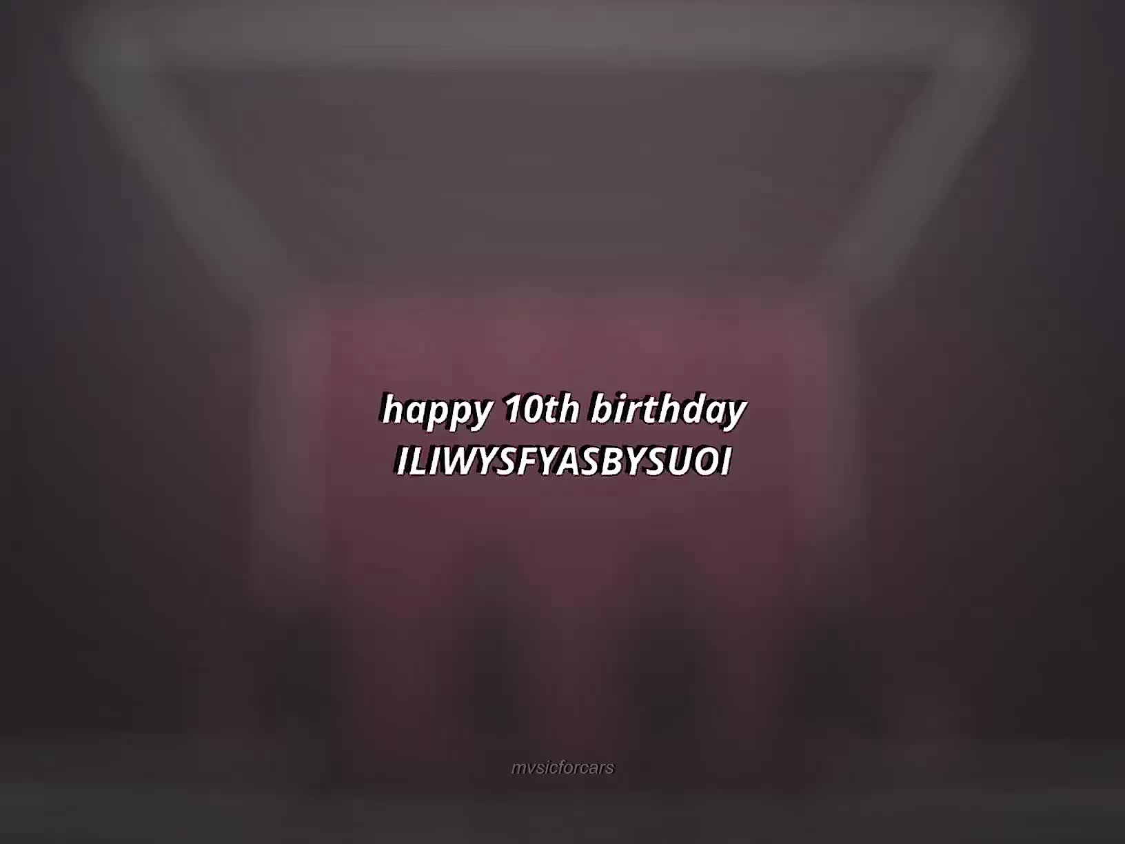 @R ⎕