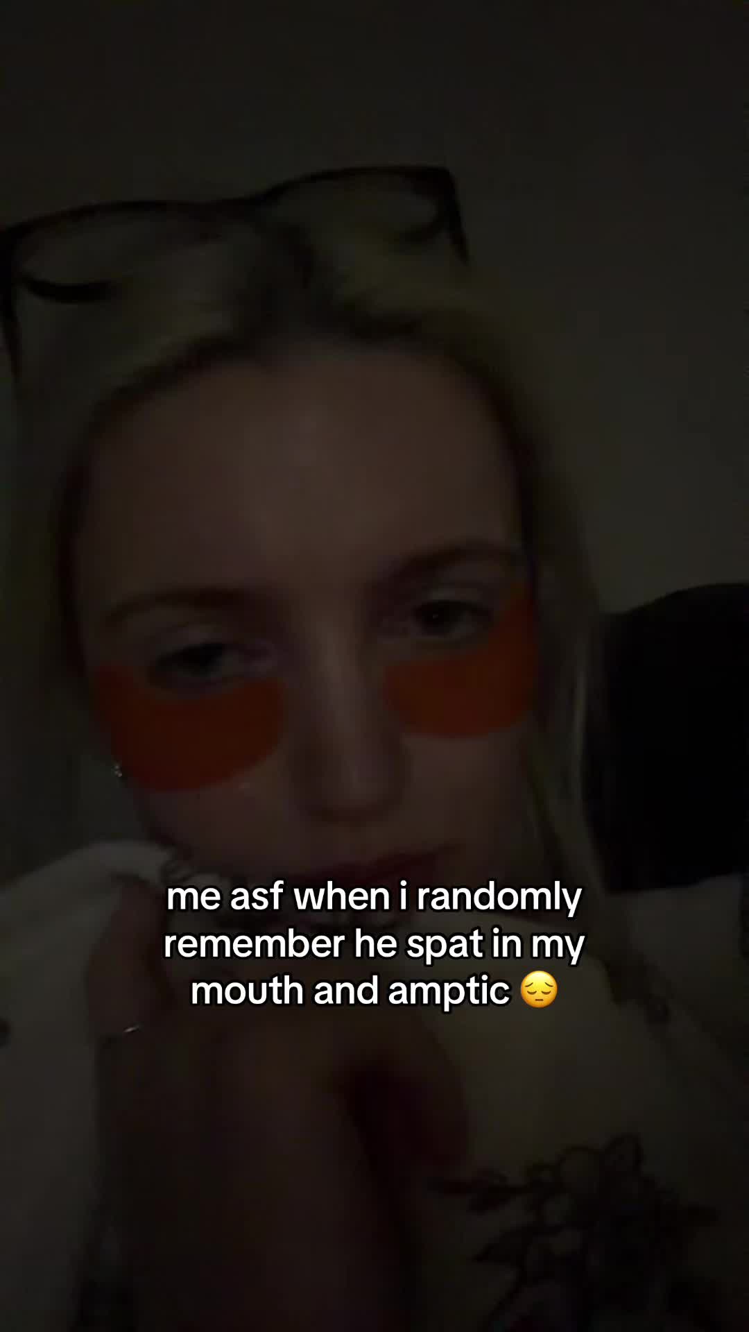 @jessica౨ৎ