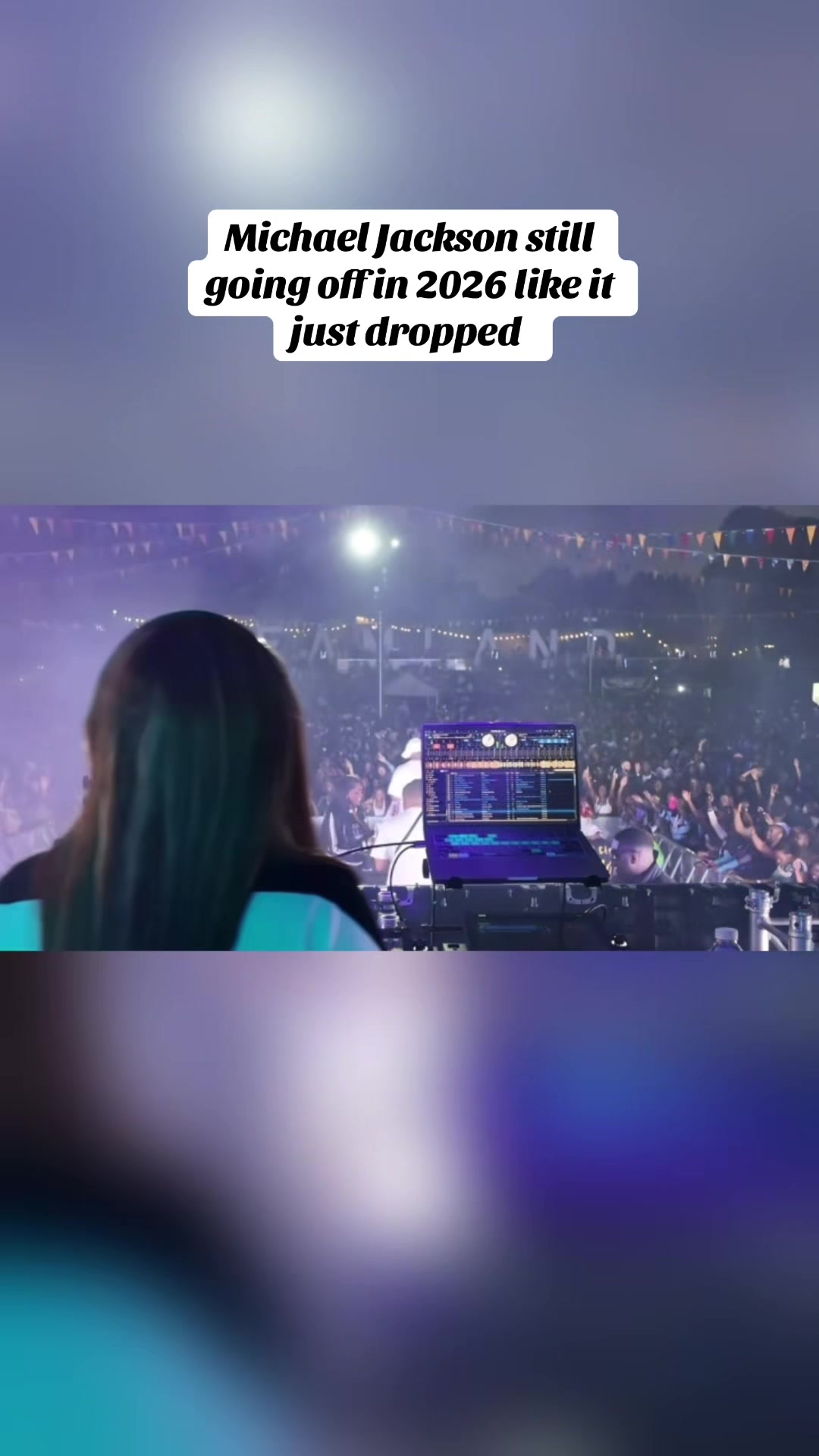 @DJEmz