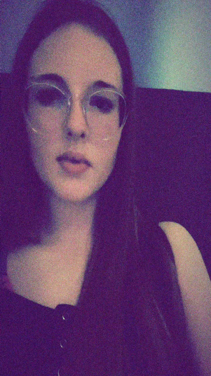 @Carysspamm