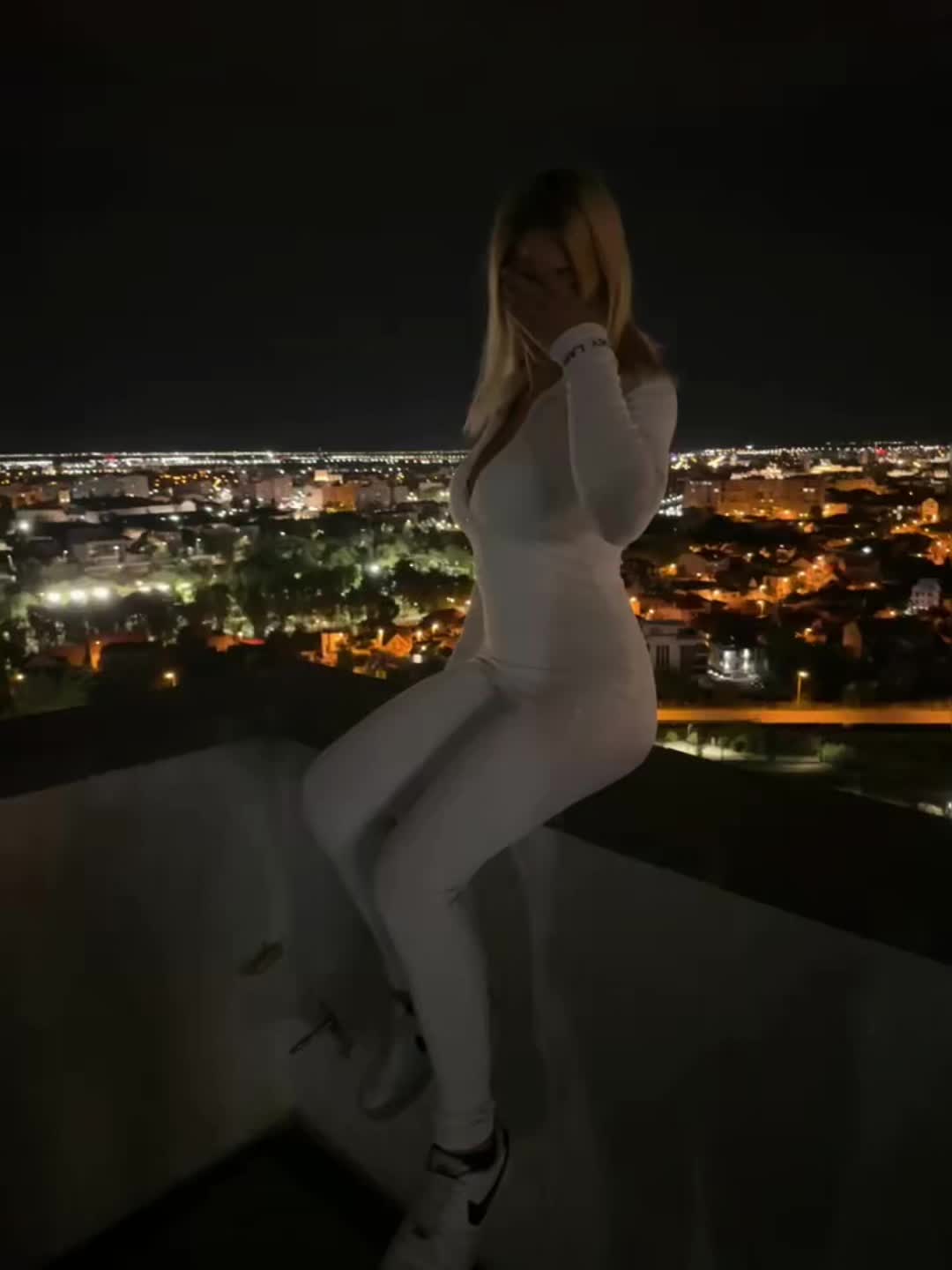 @&hearts;️Daniela🫦🔞