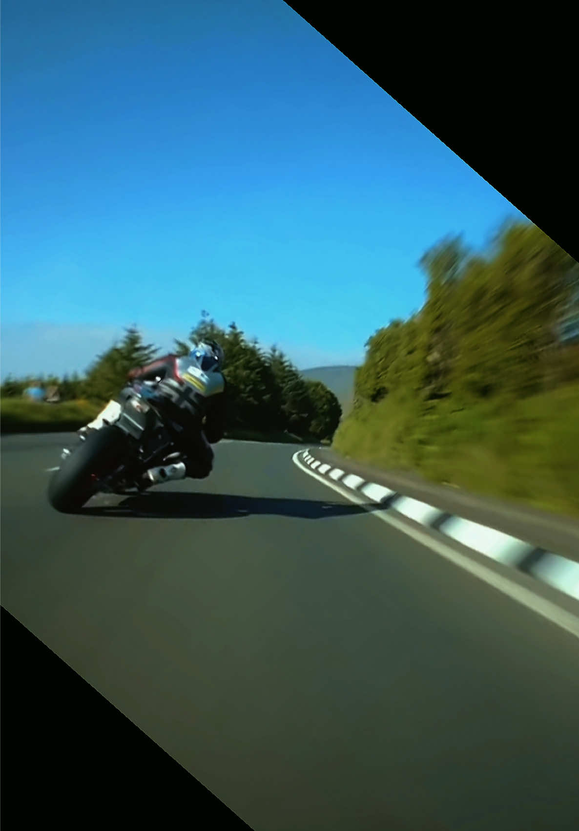 @🏁Mortorbike Racing HQ🏁