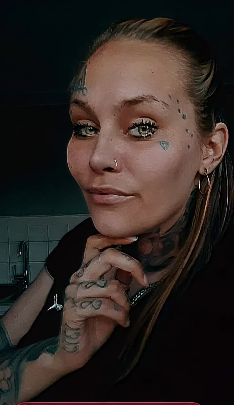 @Alexandra ♥️🔥
