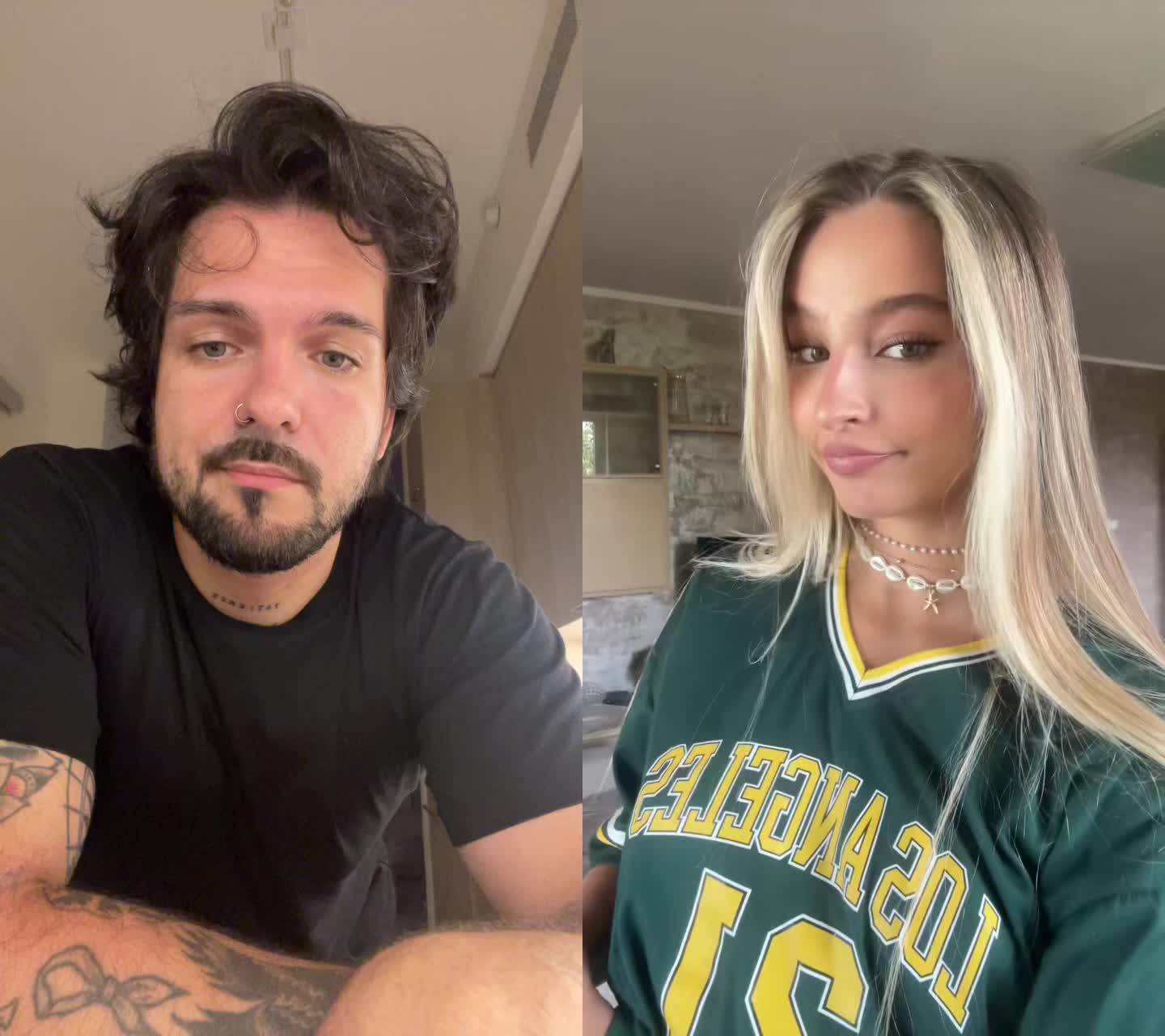 @real_amco