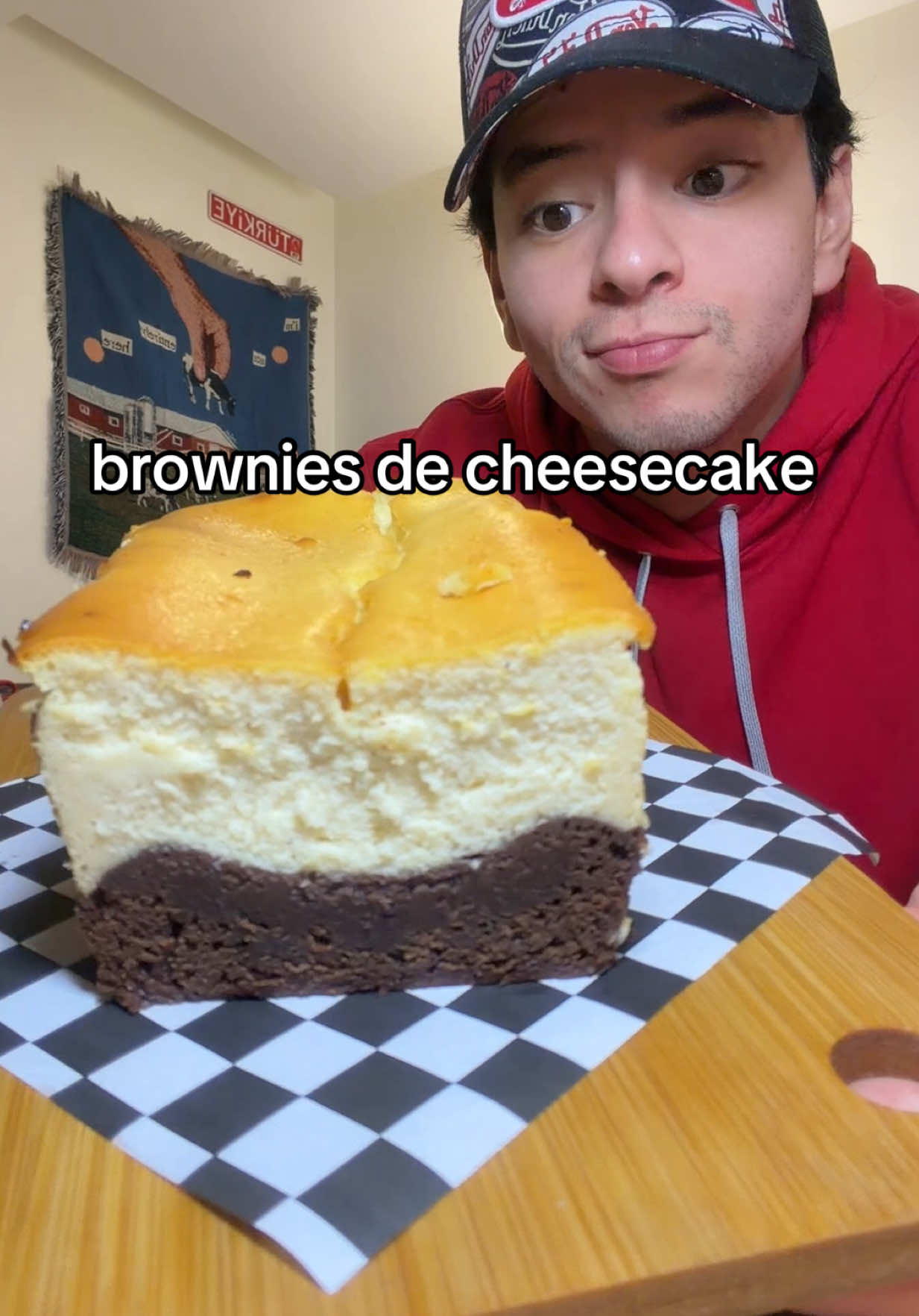 @roberto.
