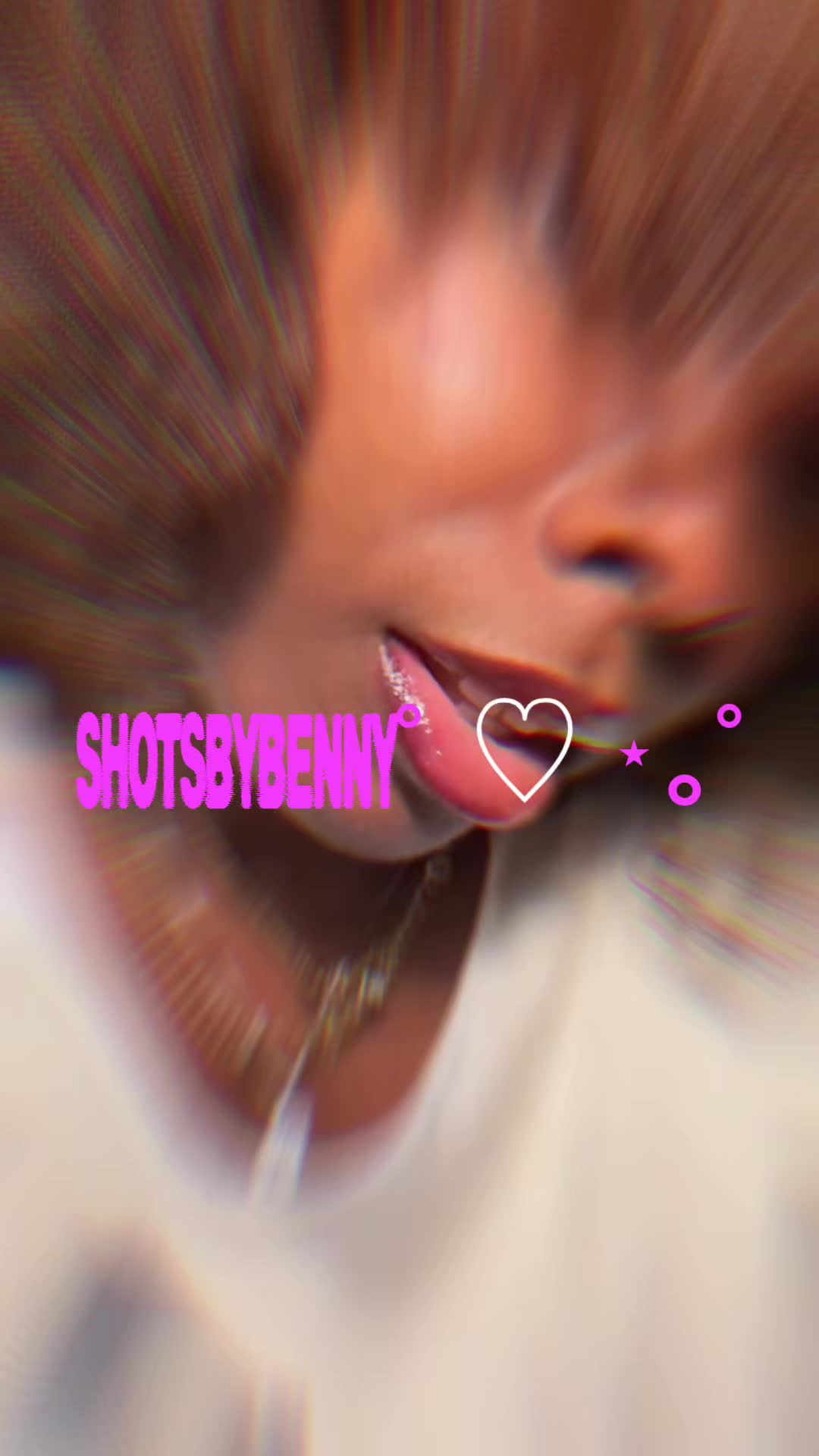 @whos_eo¿?