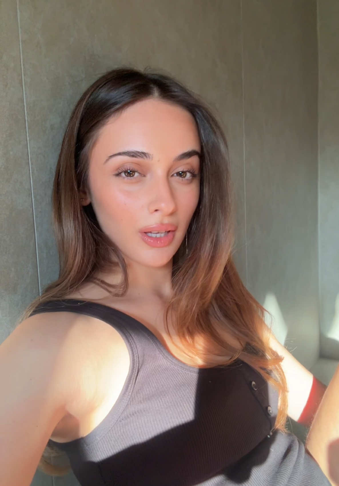 @enii