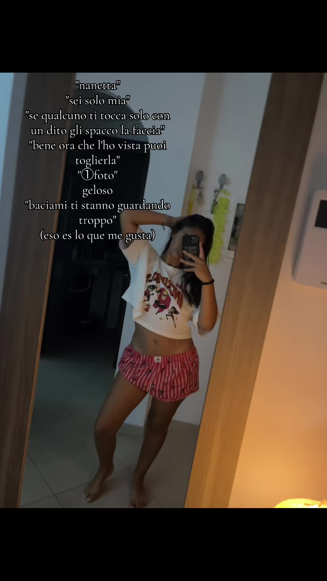 @beatricex2