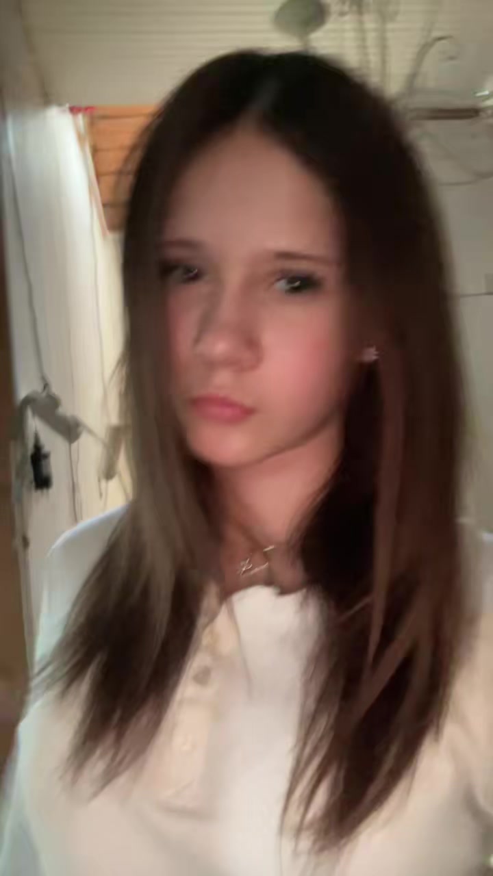 @️👸🏻