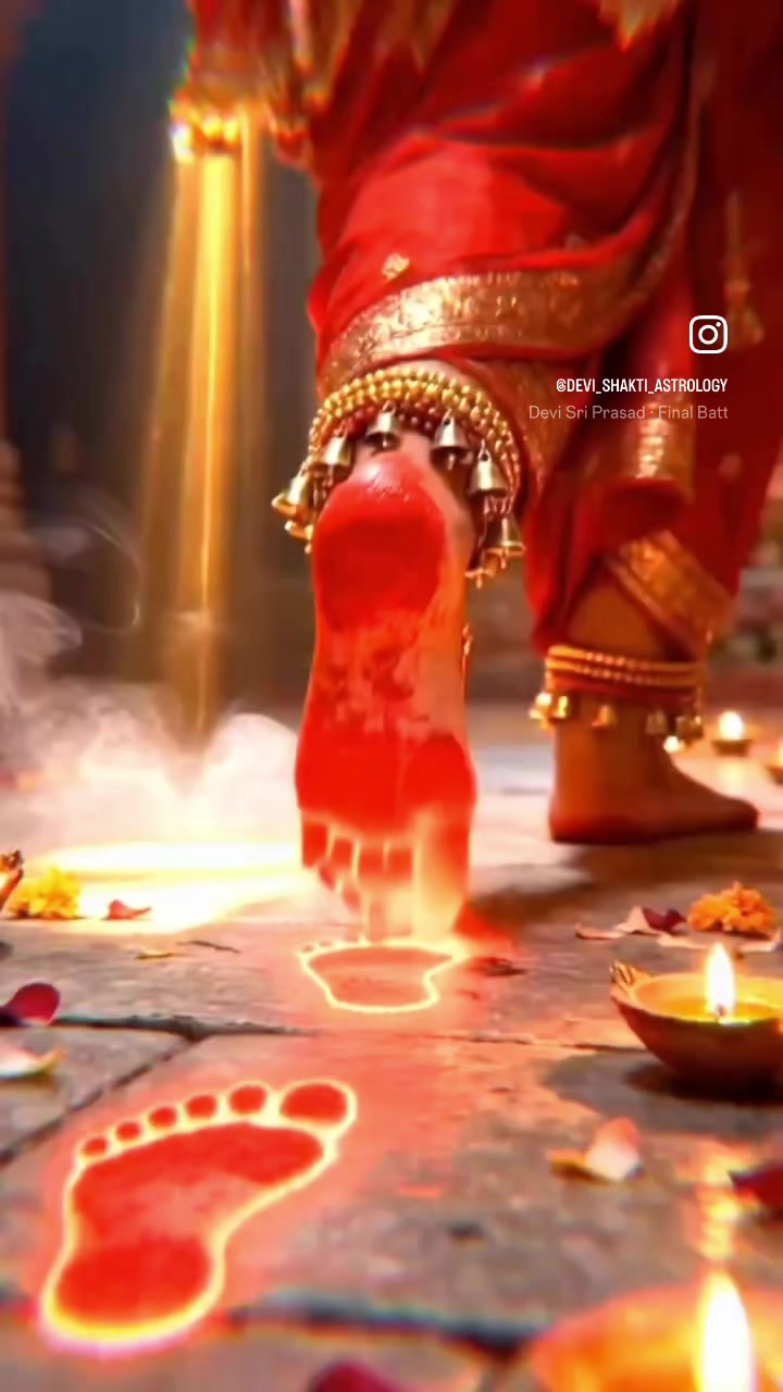 @@ ਪੀ ਬੀ 67 ਆਲੇ