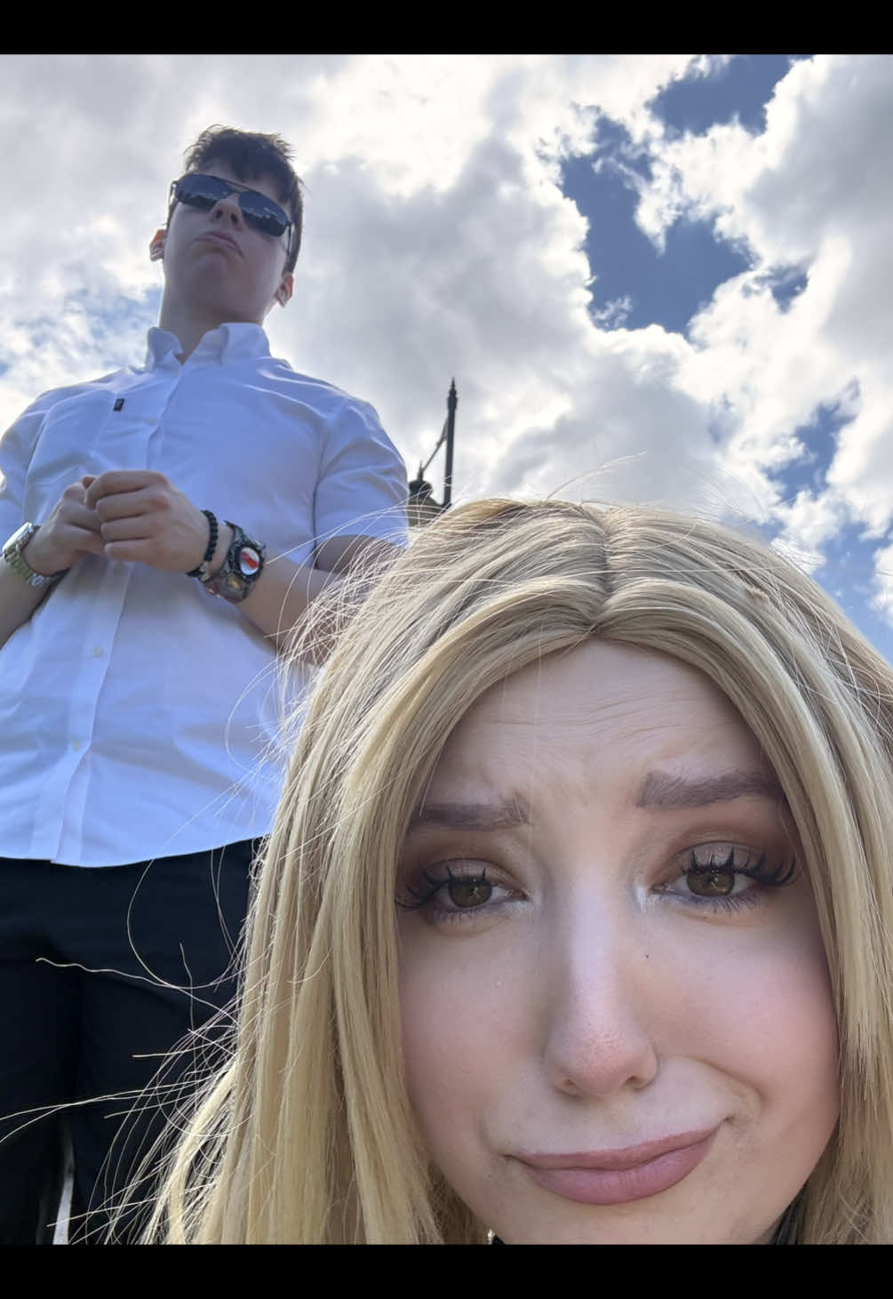 @ᥣ᥆ᥙіᥱᥱᥱ ꒰ঌᰔᩚ໒꒱