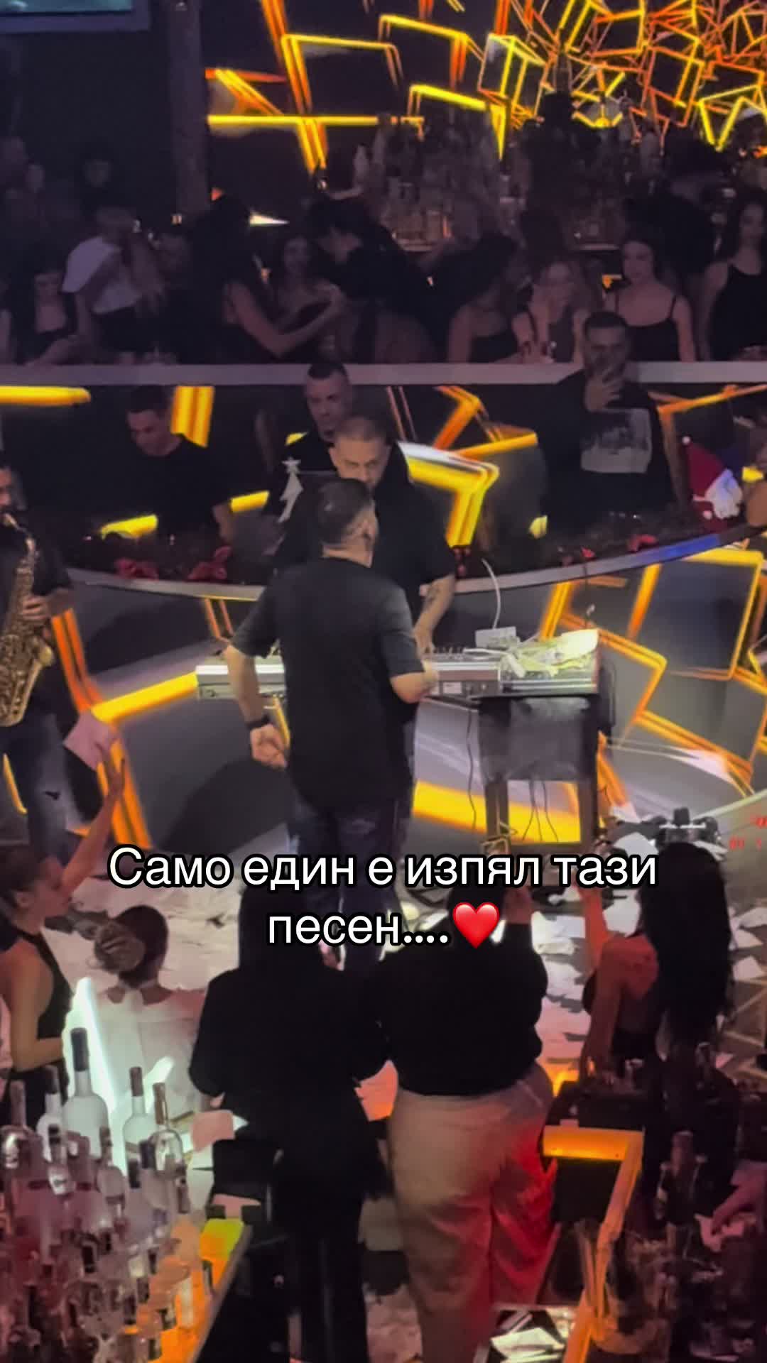 @🔥Долорес🔥