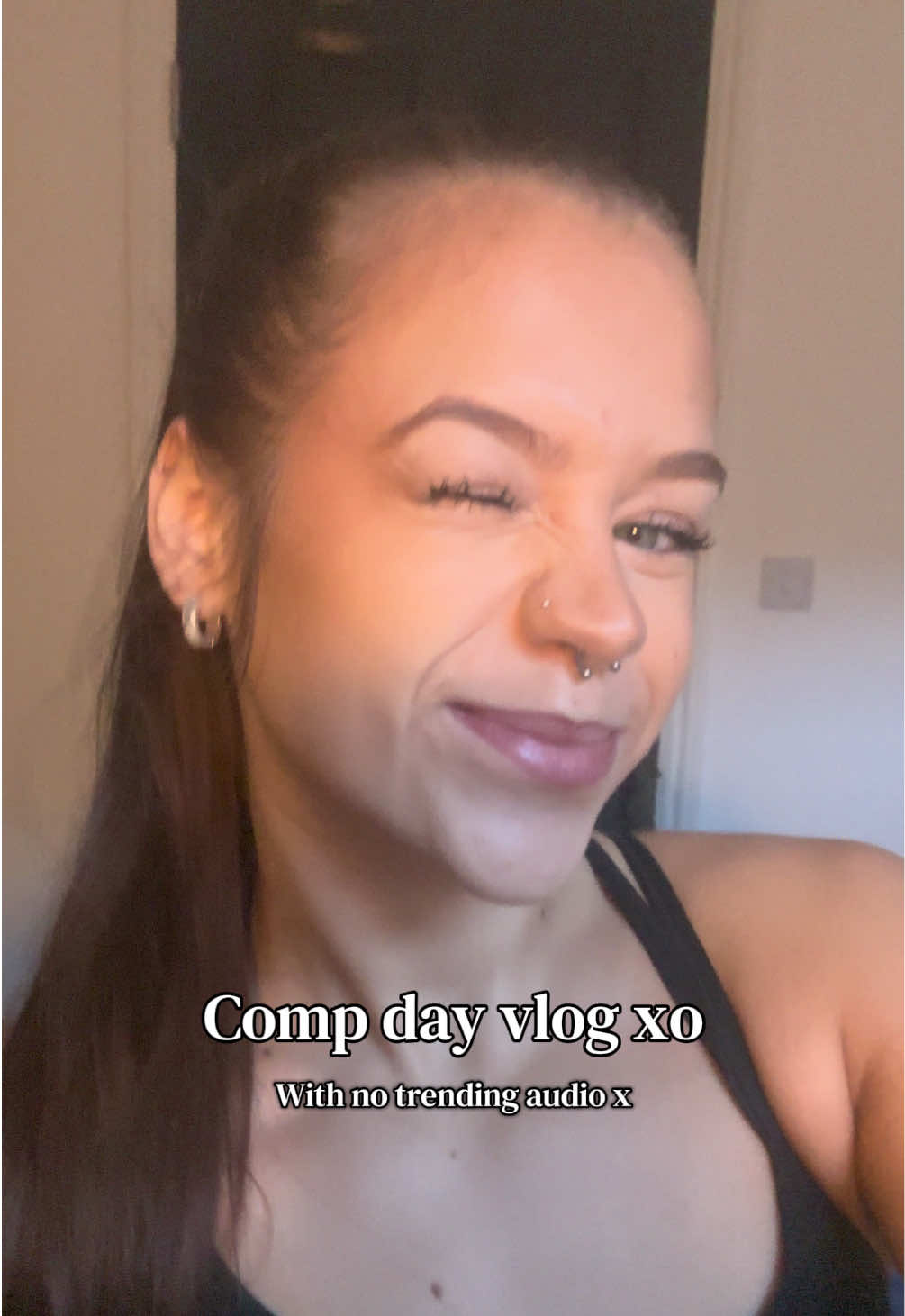 @becky