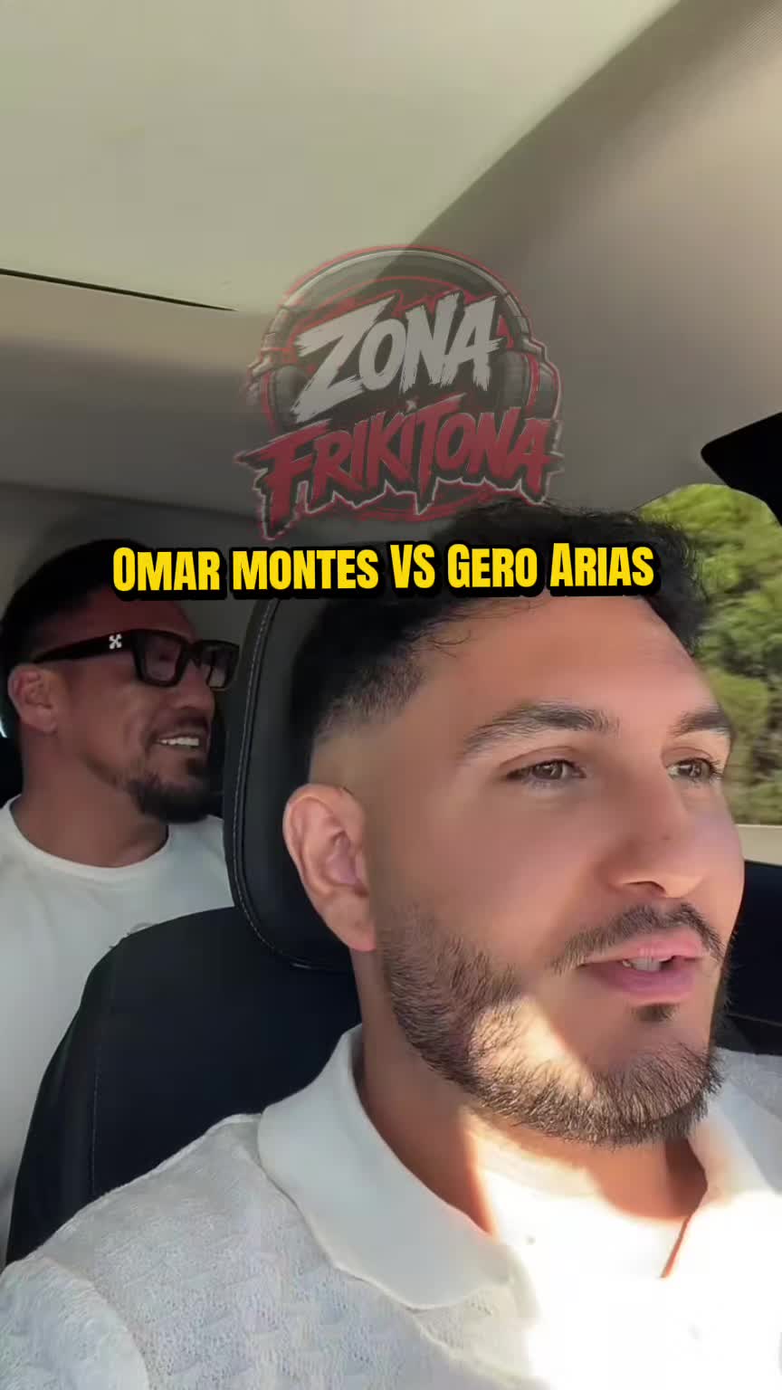 @Zonafrikitona