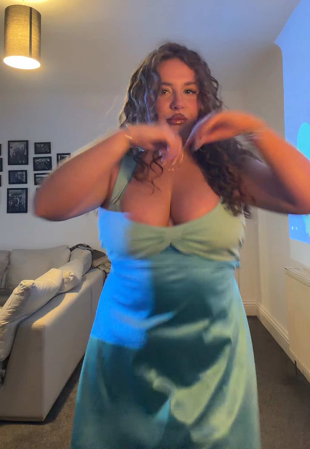 @hopealeightonx