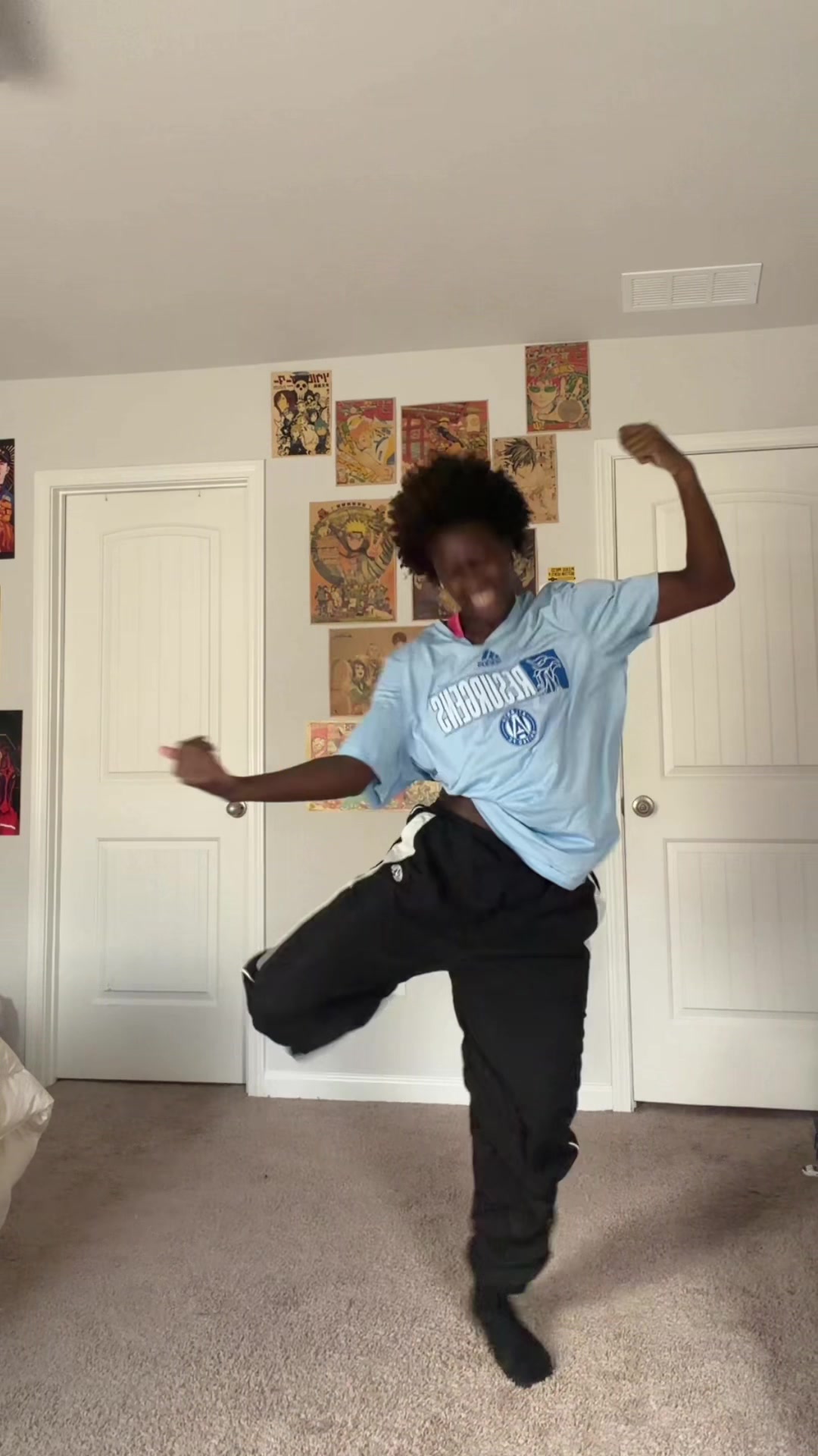 @veajah