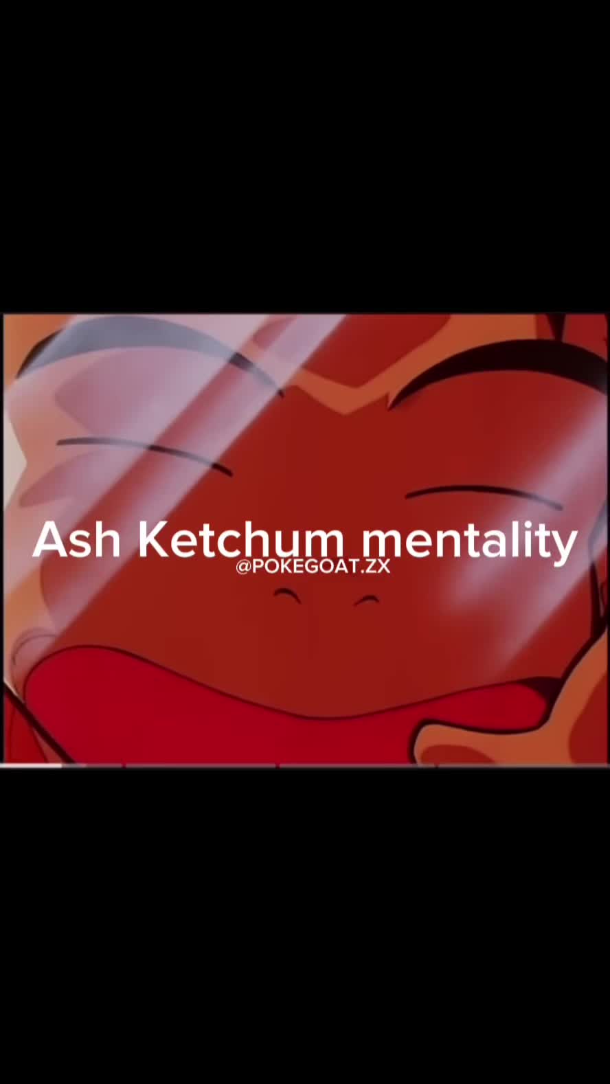 @pokegoat🇮🇹🐐