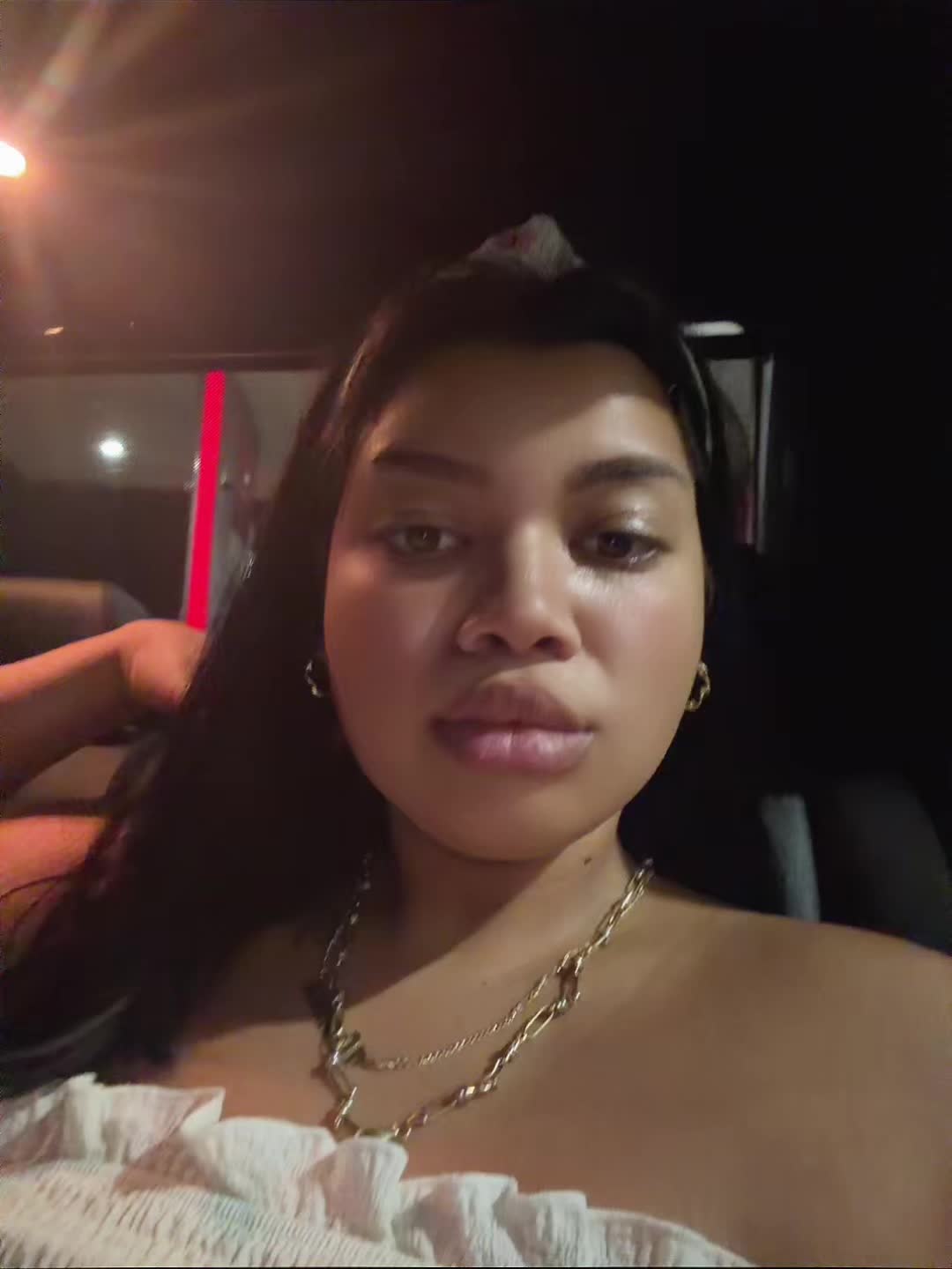 @Nikolina Acheva