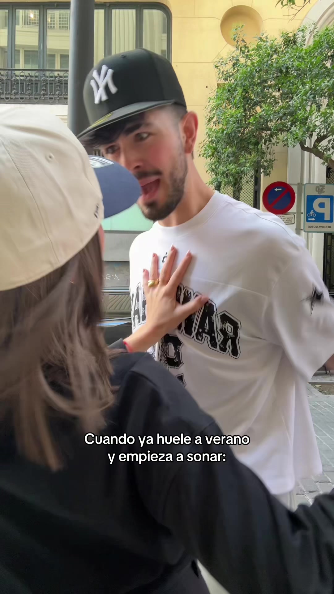 @Mimi