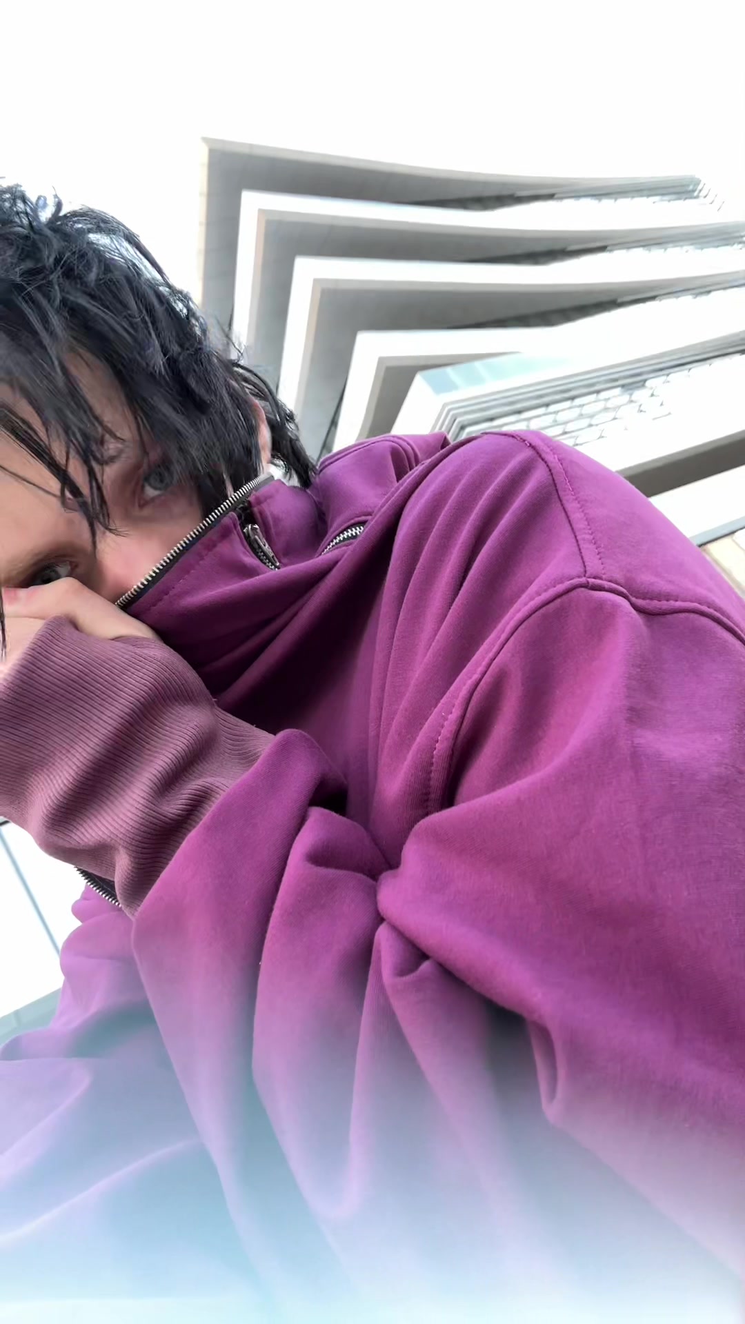 @2ci2ci2ci